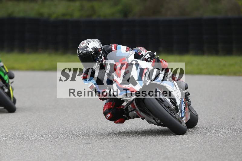 /57 03.10.2025 Speer Racing ADR/Gruppe rot/650